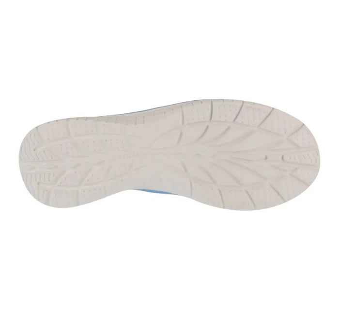 Skechers Slip-ins: Virtue - Sleek 104425-PERI Blue 36