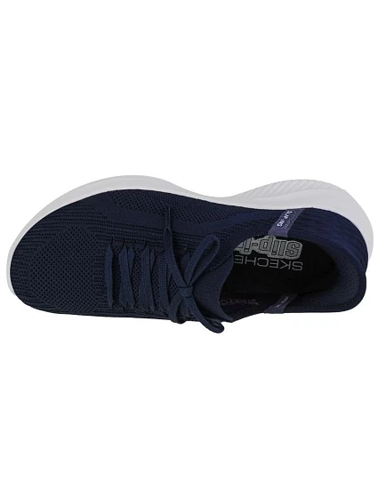 Boty SlipIns Ultra Flex 3.0  W model 21415228 - Skechers