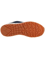 Skechers Uno-Stand on Air 73690-NVY Námořnická modrá 36 Skechers Uno-Stand on Air 73690-NVY Námořnická modrá 36
