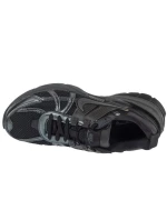 Run Black 39 model 21386446 - NIKE Run Black 39 model 21386446 - NIKE