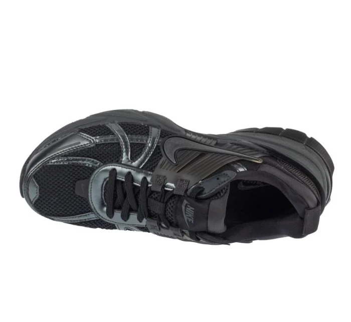 Run Black 39 model 21386446 - NIKE Run Black 39 model 21386446 - NIKE