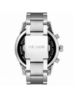 Pánské hodinky Paul Lorens PL11652B6-1C1