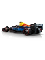 LEGO Speed Champions 77243 Oracle Red Bull Racing RB20 F1 Car
