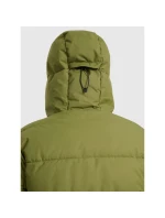 Pánská lyžařská bunda 5000  pánské model 21868428 - 4F