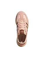 Pánské boty Barreda light pink model 22059619 - ADIDAS Pánské boty Barreda light pink model 22059619 - ADIDAS