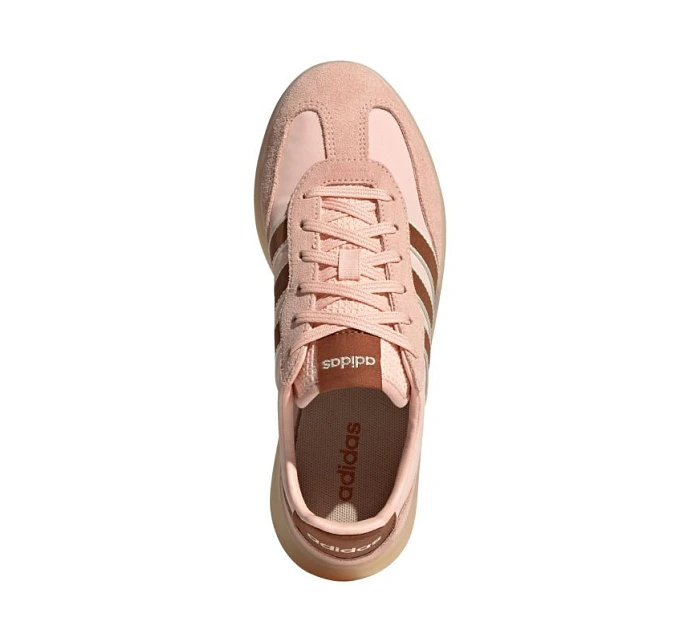 Pánské boty Barreda light pink model 22059619 - ADIDAS Pánské boty Barreda light pink model 22059619 - ADIDAS