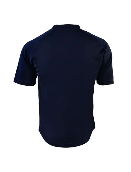Unisex fotbalové tričko One U model 15941896 - Givova Unisex fotbalové tričko One U model 15941896 - Givova
