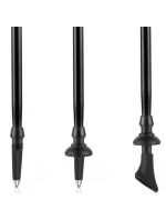 Hole pro nordic walking Spokey Meadow 926453 Hole pro nordic walking Spokey Meadow 926453