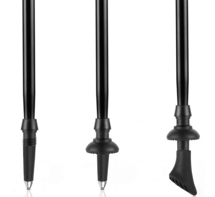 Hole pro nordic walking Spokey Meadow 926453 Hole pro nordic walking Spokey Meadow 926453