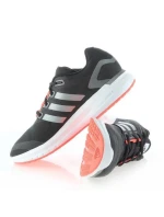 Běžecká obuv M model 20841275 - ADIDAS Běžecká obuv M model 20841275 - ADIDAS