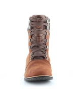 Dámské boty Twentythird Ave WP Mid W BL2769-256 - Columbia Dámské boty Twentythird Ave WP Mid W BL2769-256 - Columbia