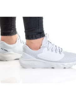 Under W Charged 2 W model 20802947 - Under Armour