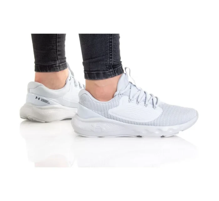 Under Arnour W Charged Vantage 2 W 3024884-100