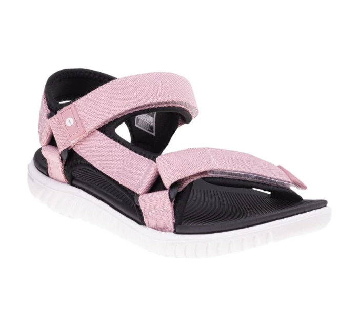 Dámské sandály apodis wo's W 92800401571 - Hi-Tec