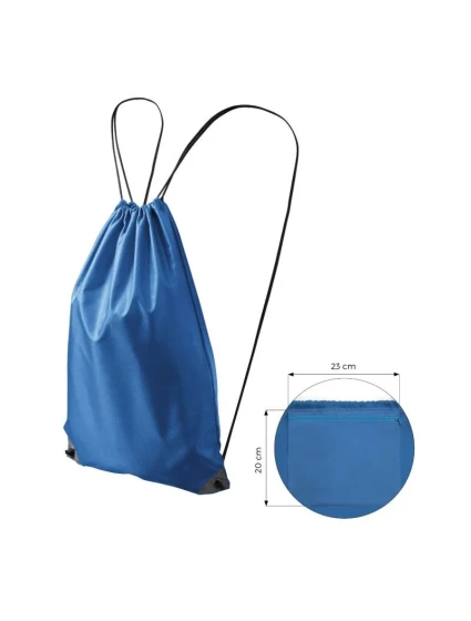 batoh Energy model 18760893 - Malfini