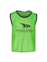 Yakima Sport football marker Jr 100371J green dětské Yakima Sport football marker Jr 100371J green dětské