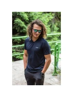 Hi-Tec Hicti Tričko M 92800498353