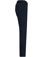 Dámské pracovní kalhoty "DaytoDay" 20.W navy model 22431823 - WK Dámské pracovní kalhoty "DaytoDay" 20.W navy model 22431823 - WK