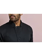 Premier PR 901 Kuchařský rondon 39.0901 black Premier PR 901 Kuchařský rondon 39.0901 black
