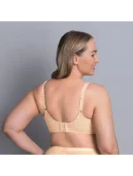 Miss Anita podprsenka na kojení s kosticí a desert model 10620457 - Anita Maternity Miss Anita podprsenka na kojení s kosticí a desert model 10620457 - Anita Maternity