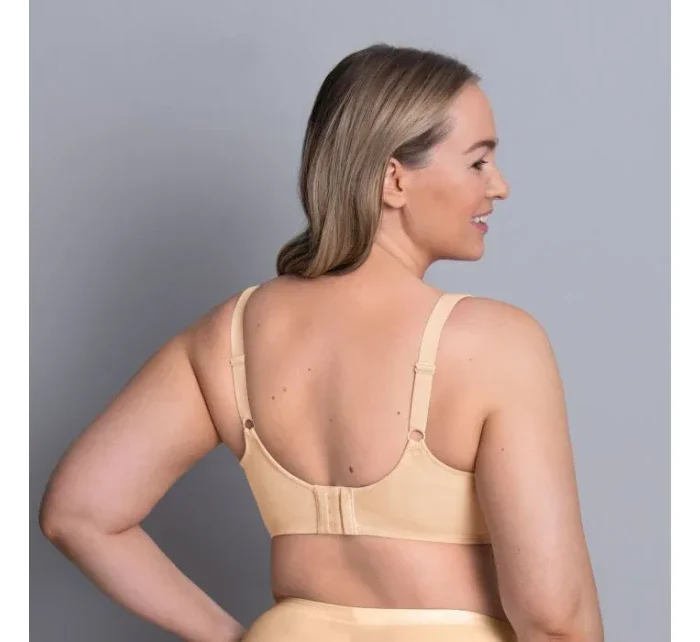 Miss Anita podprsenka na kojení s kosticí a desert model 10620457 - Anita Maternity Miss Anita podprsenka na kojení s kosticí a desert model 10620457 - Anita Maternity