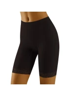 Wol-Bar Rona barva: černá