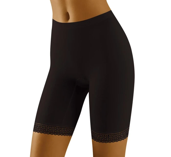 Wol-Bar Rona barva: černá