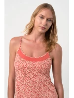 Dámská noční košile –   model 18361769 - Vamp