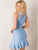 Halenka 178 BZ 2029.73 modrá