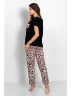 Pyžamo model 17570512 - Momenti Per Me