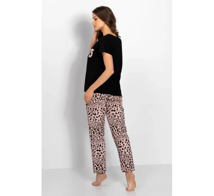 Pyžamo model 17570512 - Momenti Per Me