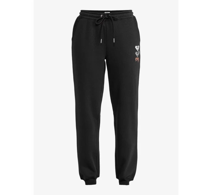 Dámské tepláky Surf model 21279787 - Roxy