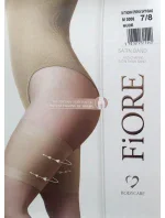 Dámské na stehna M model 21188624 - Fiore Dámské na stehna M model 21188624 - Fiore