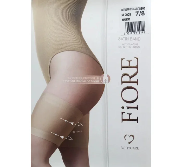 Dámské na stehna M model 21188624 - Fiore Dámské na stehna M model 21188624 - Fiore