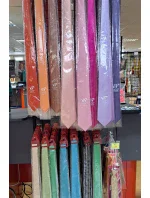 Kravata VIP Kravata VIP