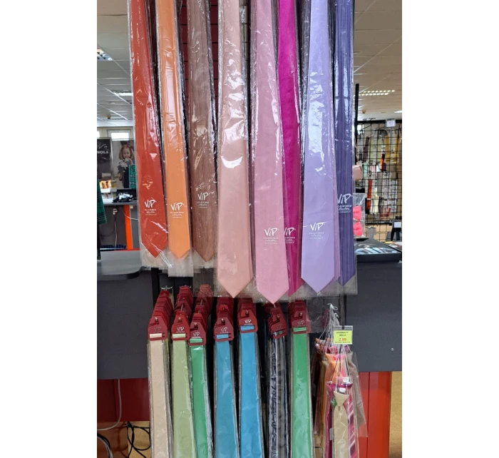 Kravata VIP Kravata VIP