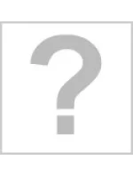 Pěkné  baleríny černé dámské bez podpatku