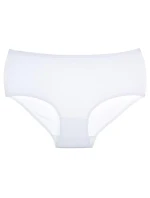Dámské kalhotky model 19156718 - Donella