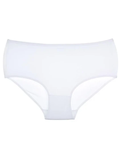 Dámské kalhotky model 19156718 - Donella