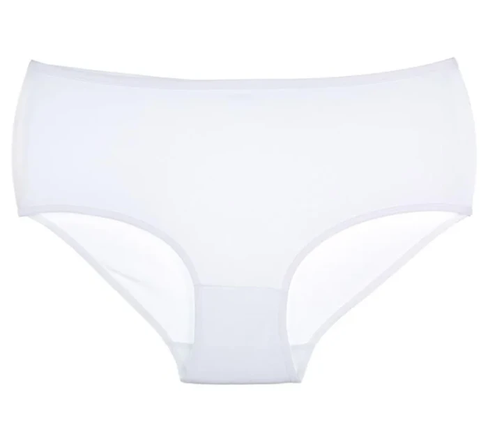 Dámské kalhotky model 19156718 - Donella