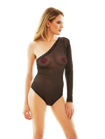 Body model 175624 Anais Body model 175624 Anais