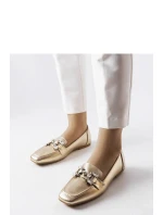 Mokasiny model 207194 Solea Mokasiny model 207194 Solea