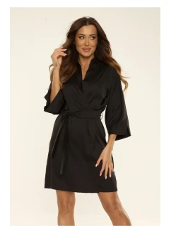 Župan model 207381 De Lafense