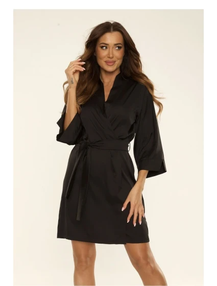 Župan model 207381 De Lafense Župan model 207381 De Lafense