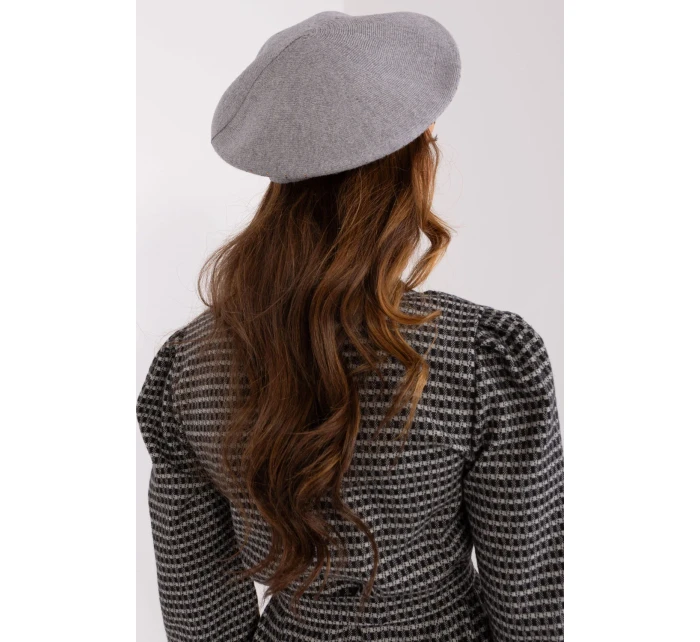 Rádiovka model 208248 AT