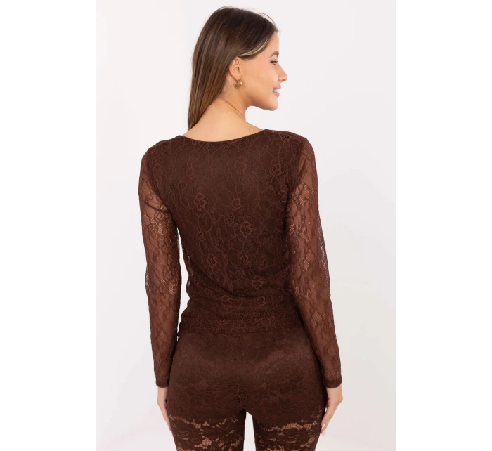 Halenka  model 220321 Italy Moda