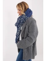 Šála model 222304 AT Šála model 222304 AT