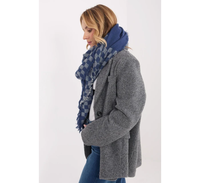 Šála model 222304 AT Šála model 222304 AT