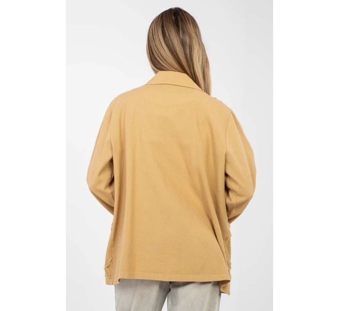 Sako  model 223806 Rue Paris