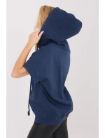 Mikina  model 224673 Factory Price